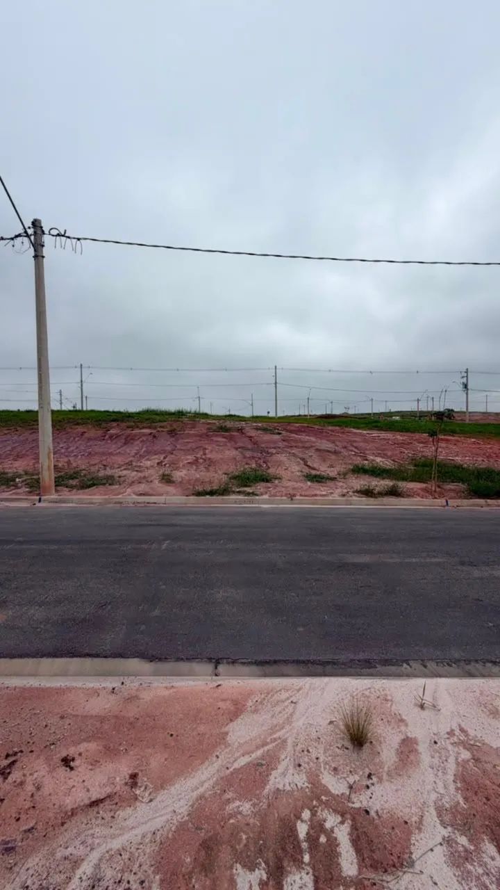 Terreno SetGarden 