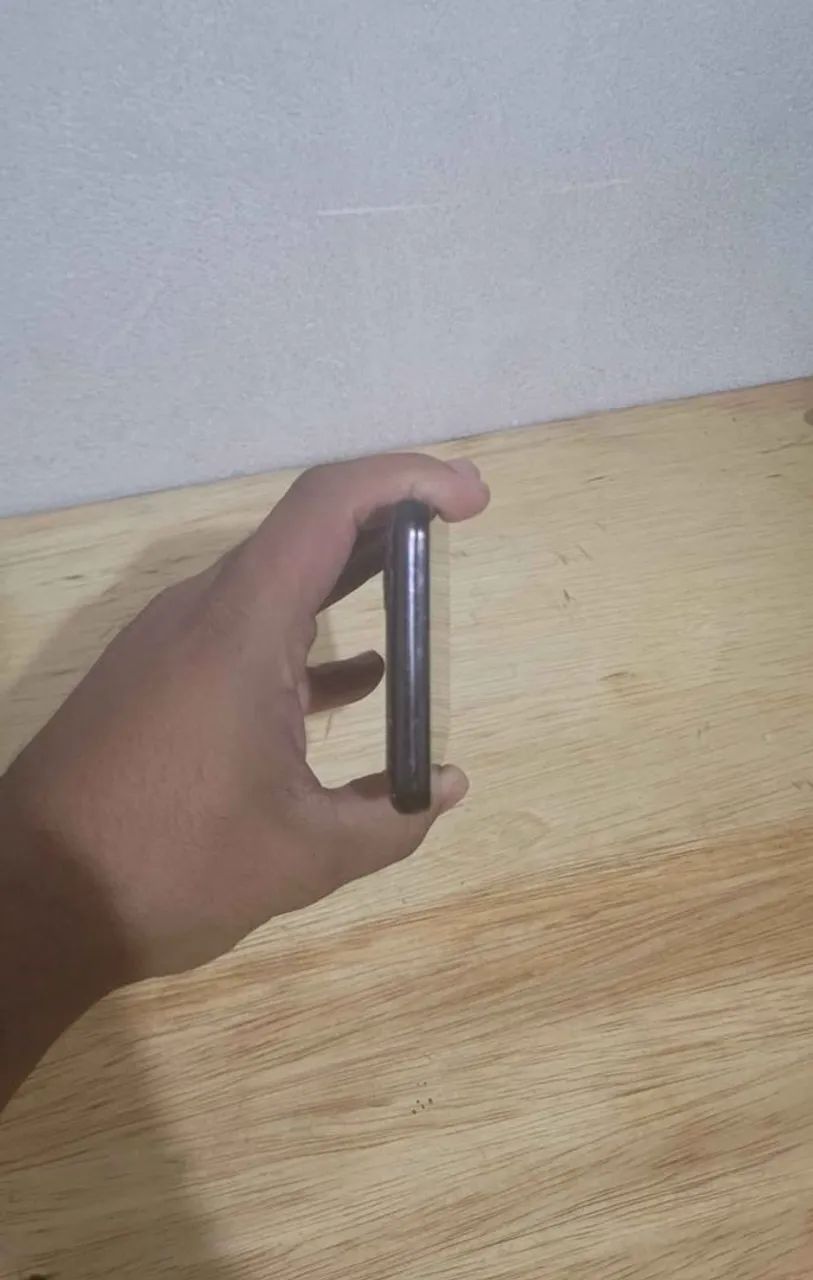 Samsung A31 - Foto 5