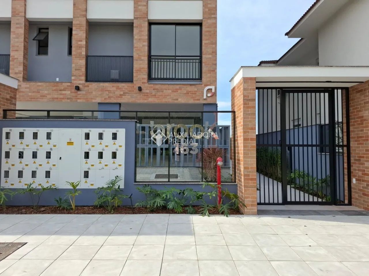 Loft Duplex no Portal do Ribeirão da Ilha - Foto 2