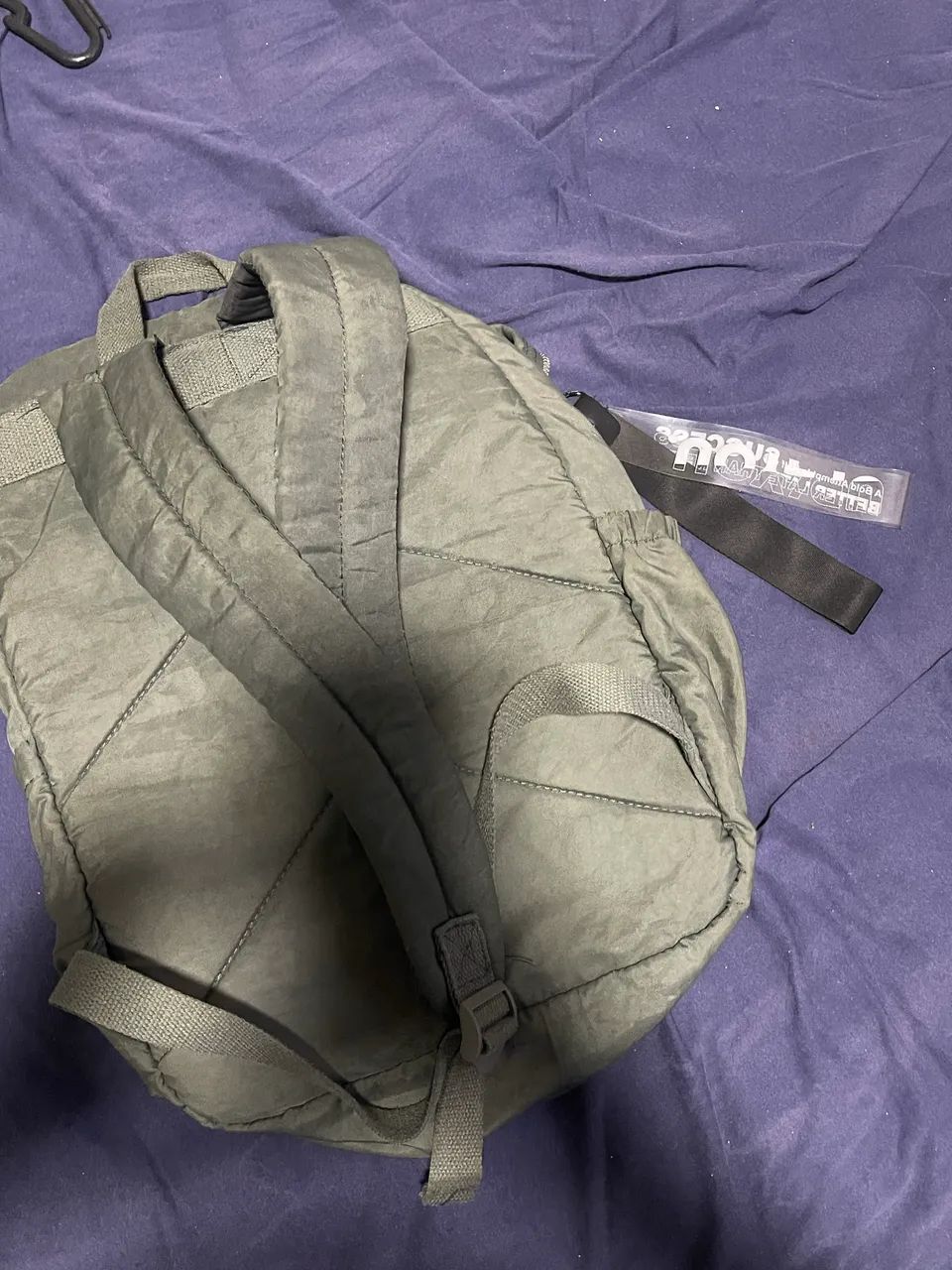 Mochila up4you - Foto 2