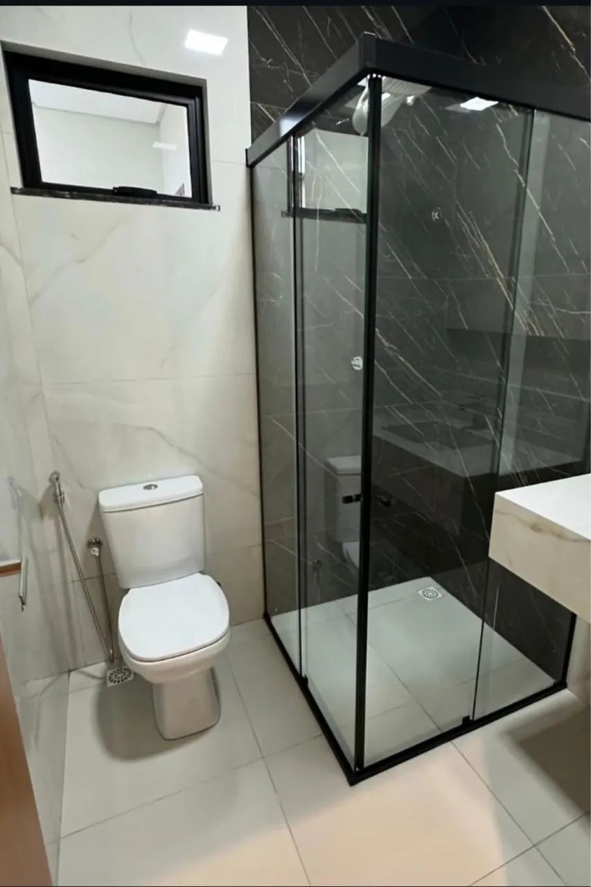 CASA JOSÉ AMÉRICO  - Foto 4