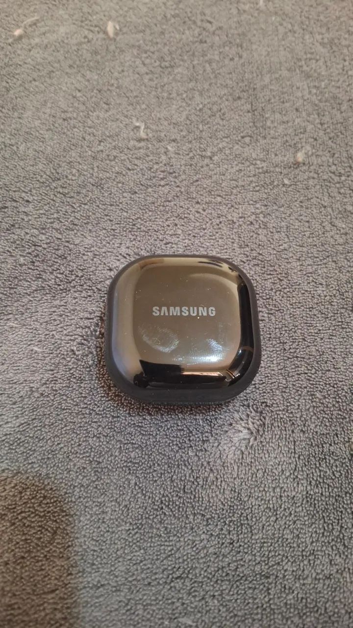 Galaxy Buds Core (leia)