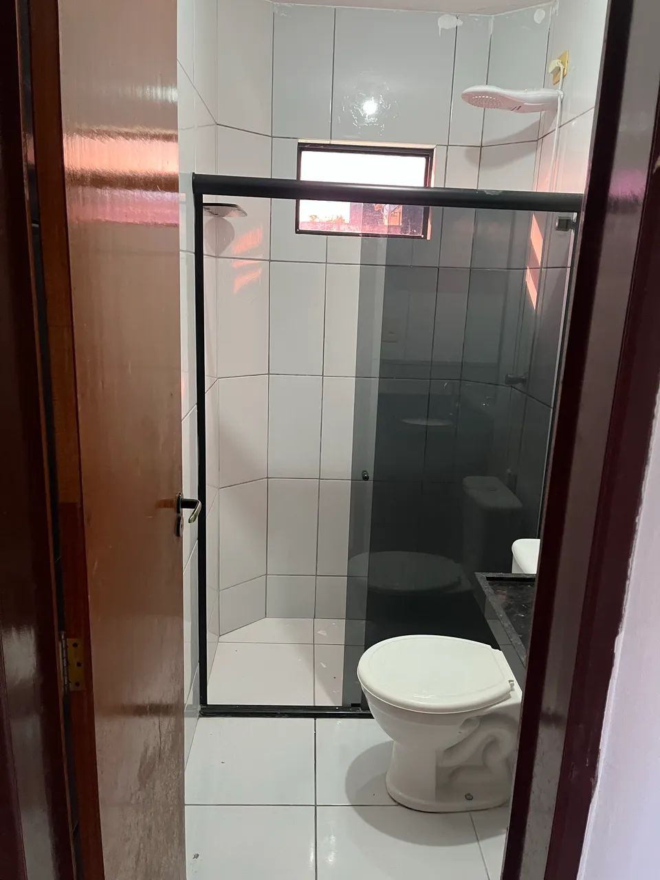apartamento pra alugar cuia  - Foto 3