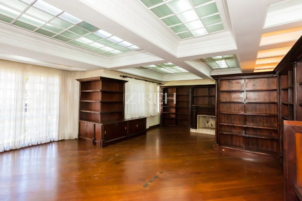 CASA COMERCIAL À VENDA NO ALTO DA GLÓRIA - Foto 2