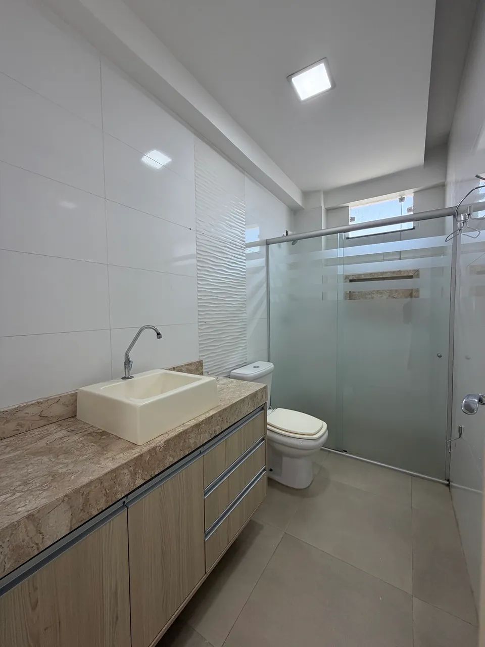 Apartamento no bairro Central  - Foto 5