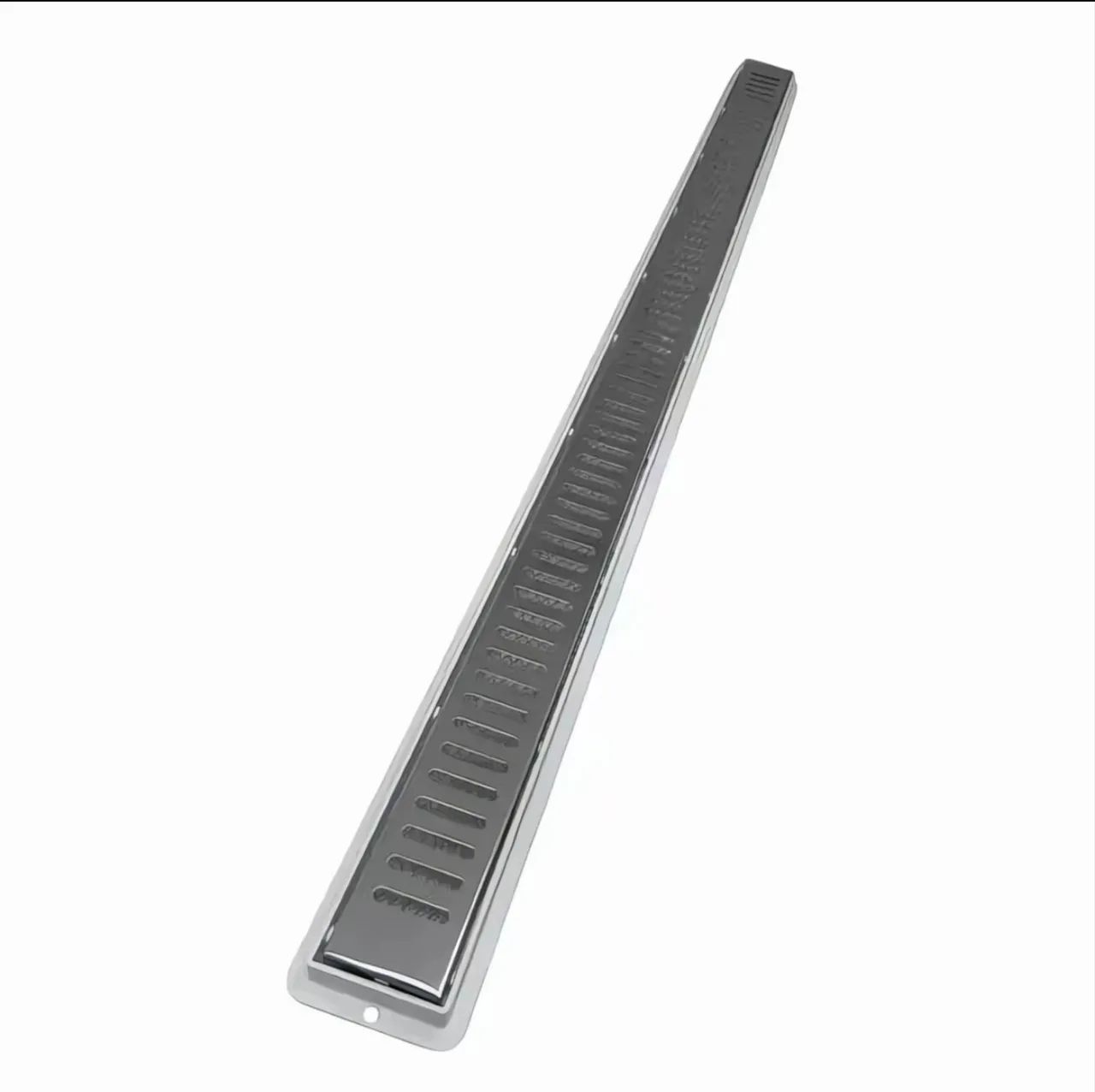 Ralo linear