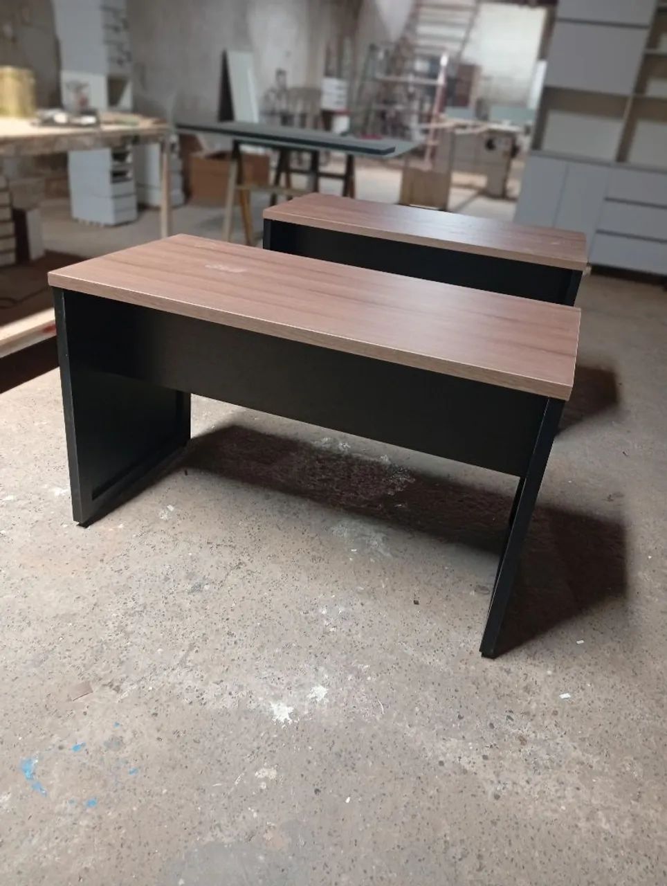 Mesa em MDF  - Foto 5