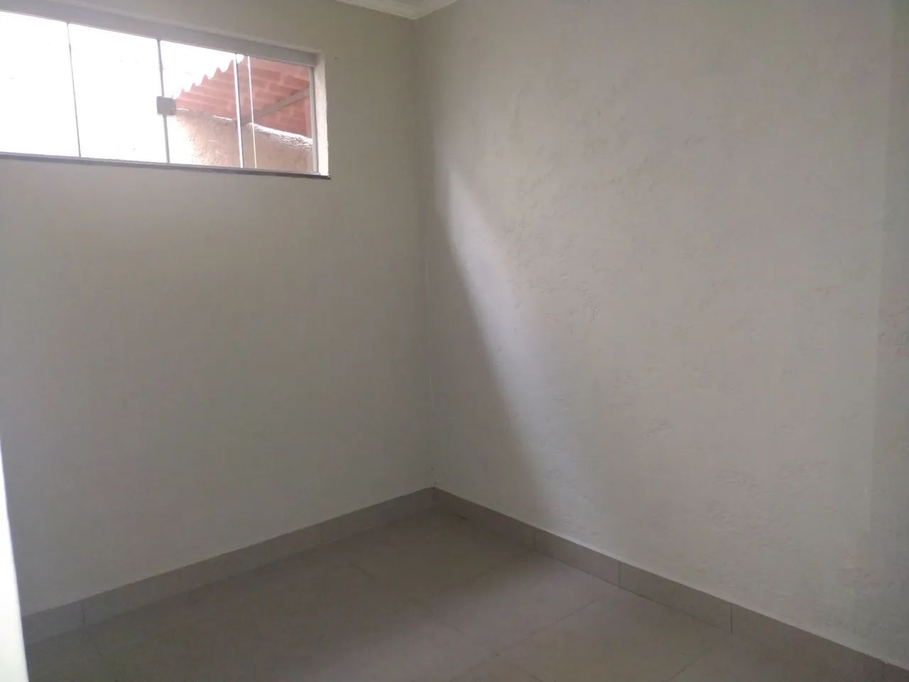 Foto - Goiânia - Setor Campinas