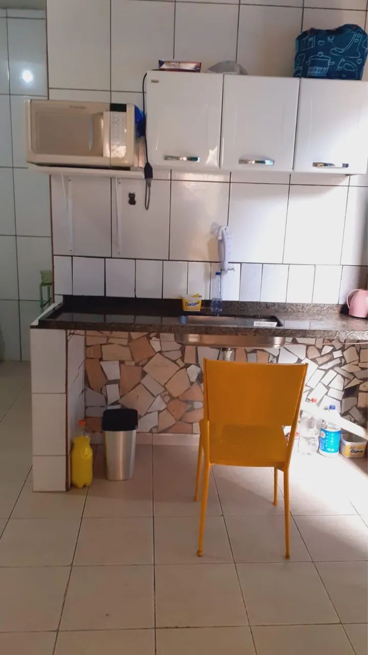Sobrado 3 casas  - Foto 4