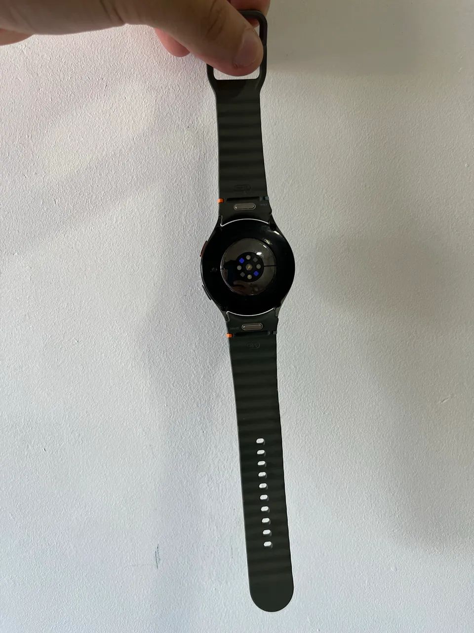 Smartwatch Samsung 7 44mm - Foto 2
