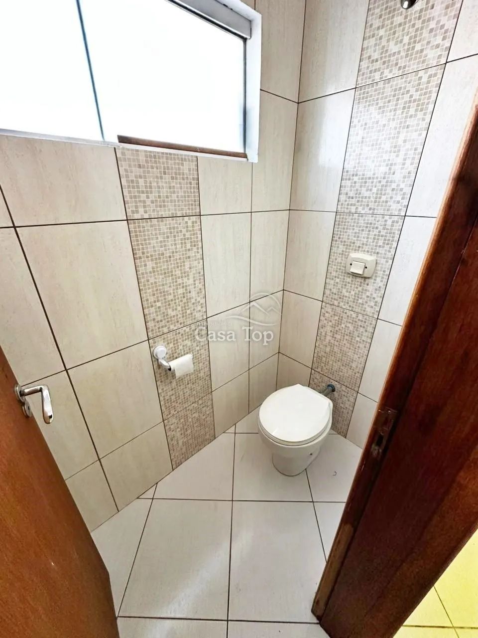 Sala Comercial para alugar - Uvaranas - Foto 5