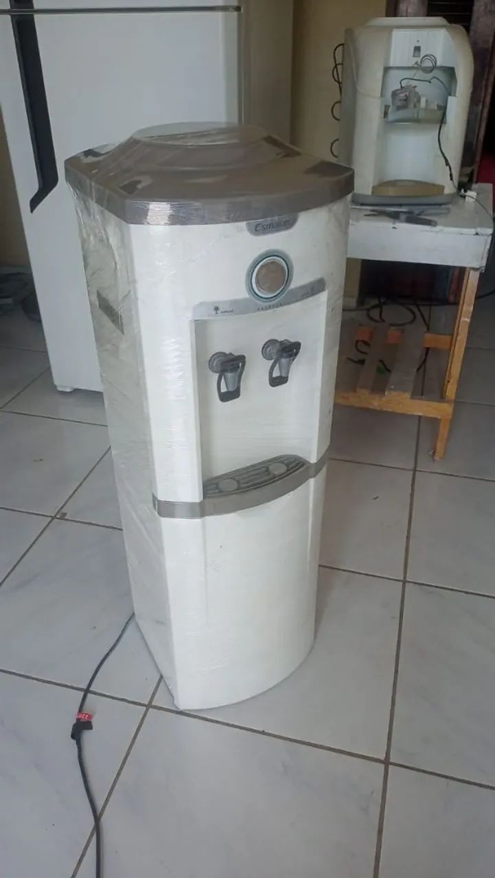 Gelagua 