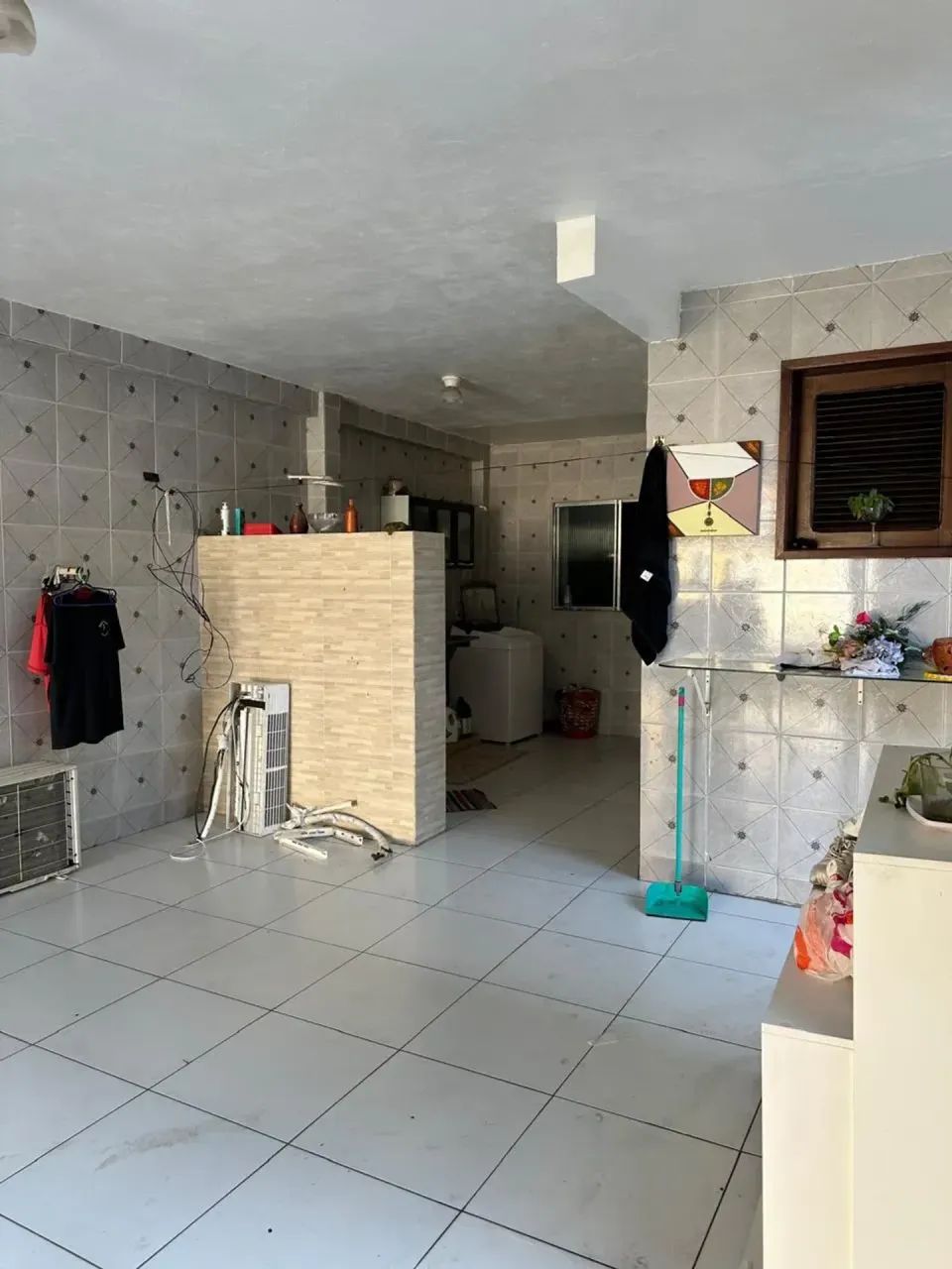HABITACIONAL VINHAIS - CASA DÚPLEX - Foto 4