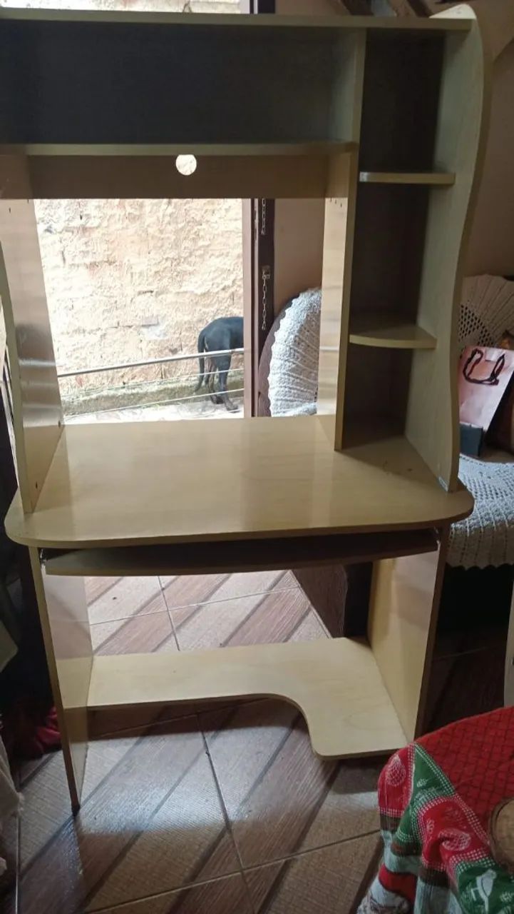 Armário para computador 65569179451267120