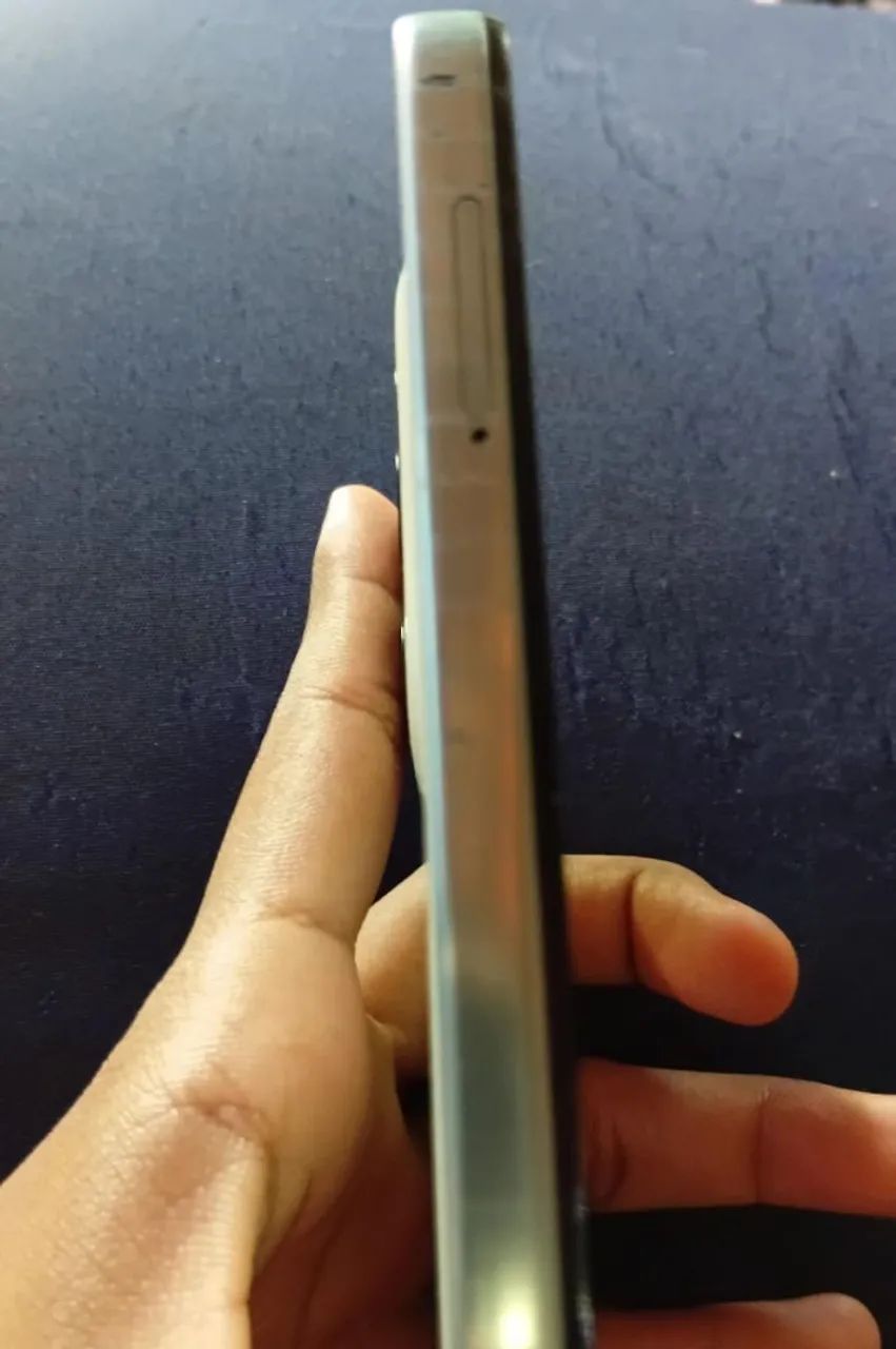 Venda de Moto G15 - Foto 5