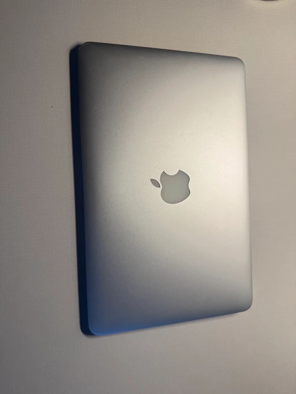 MacBook Air 11 2012 128 GB - Notebooks - Jardim das Indústrias