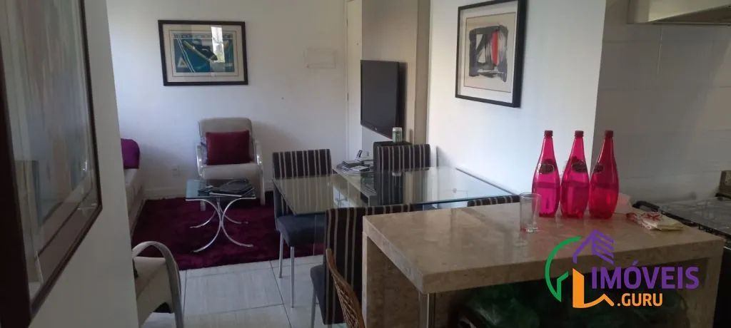APARTAMENTO - MORUMBI - SP - Foto 3