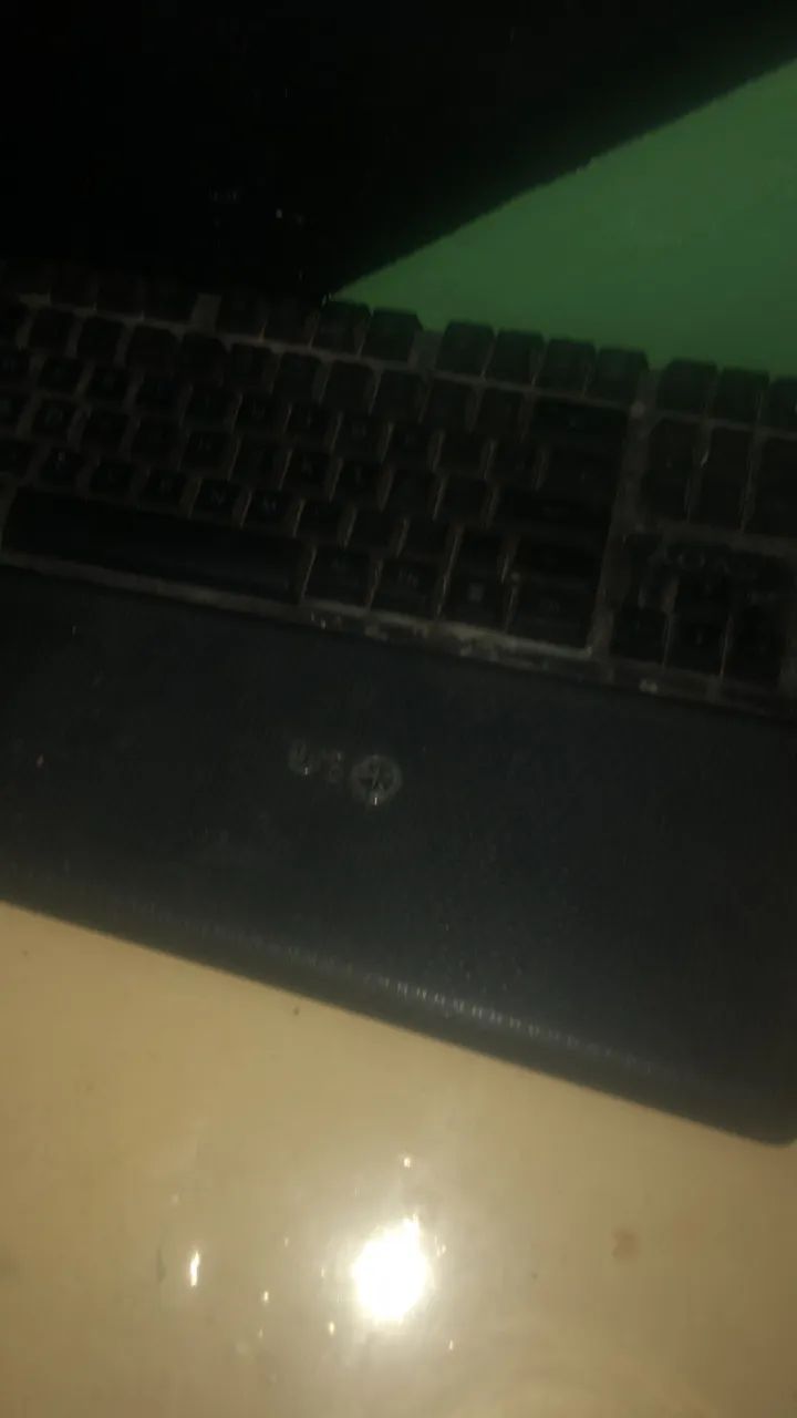 Notebook LG - Foto 2