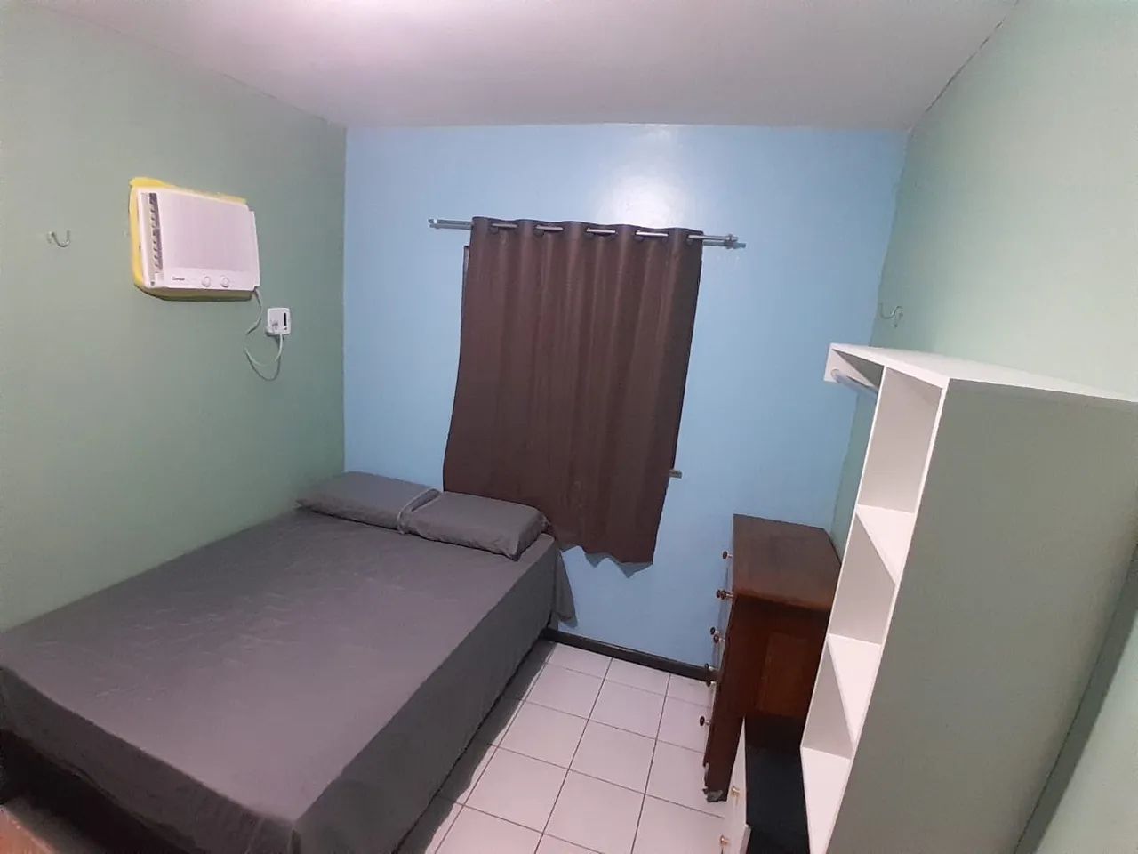 Apartamento 2quartos em Belém na Maracangalha  - Foto 5