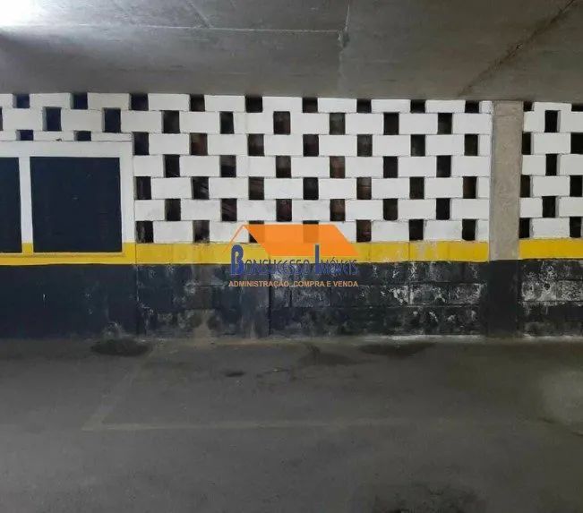 sala comercial no bairro Luxemburgo em BHTE - Foto 4