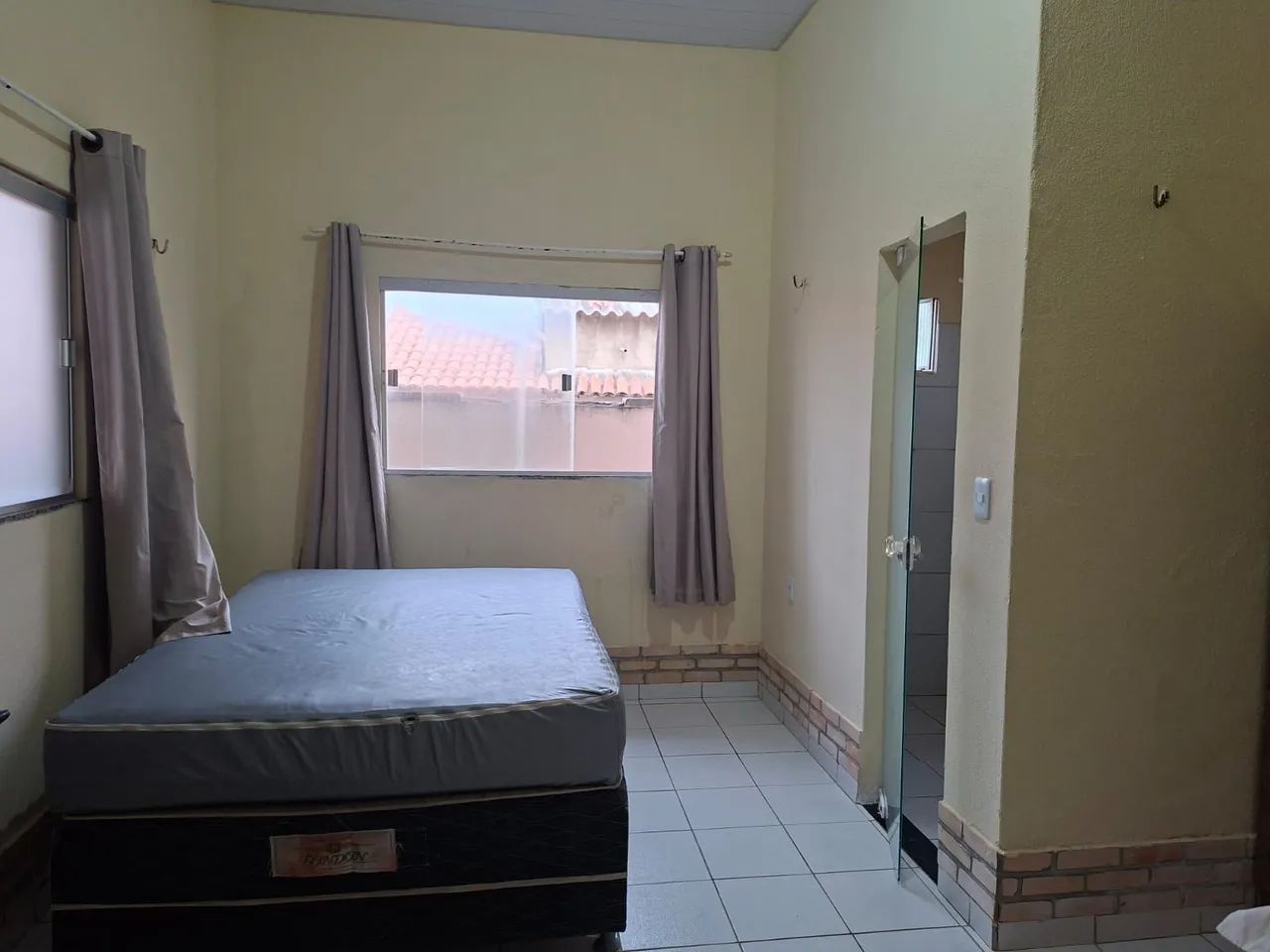 Casa Pé na Areia - Barra da Sucatinga | Piscina | 3 Suítes  - Foto 7