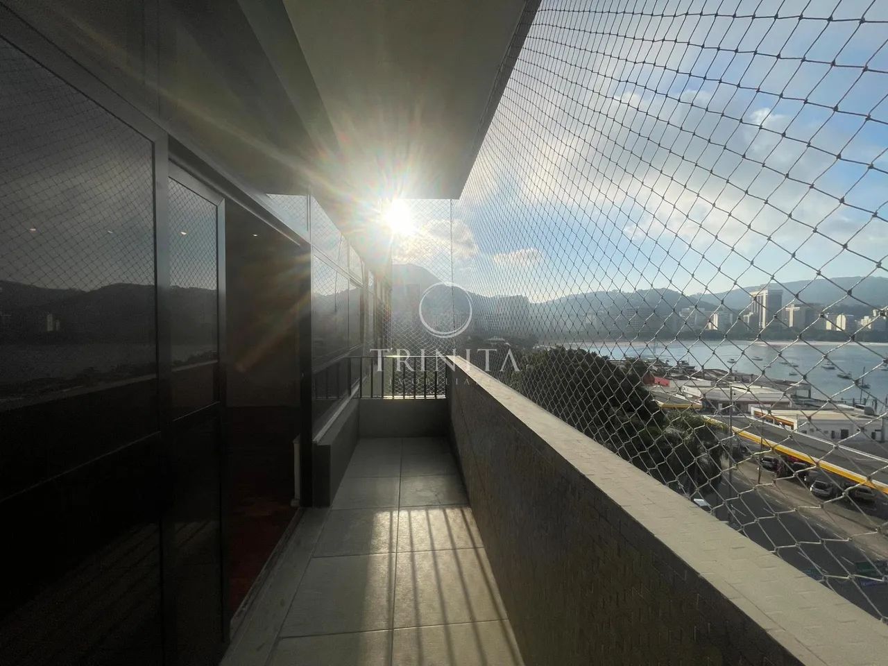 Apartamento em Botafogo - Rio de Janeiro - Foto 5
