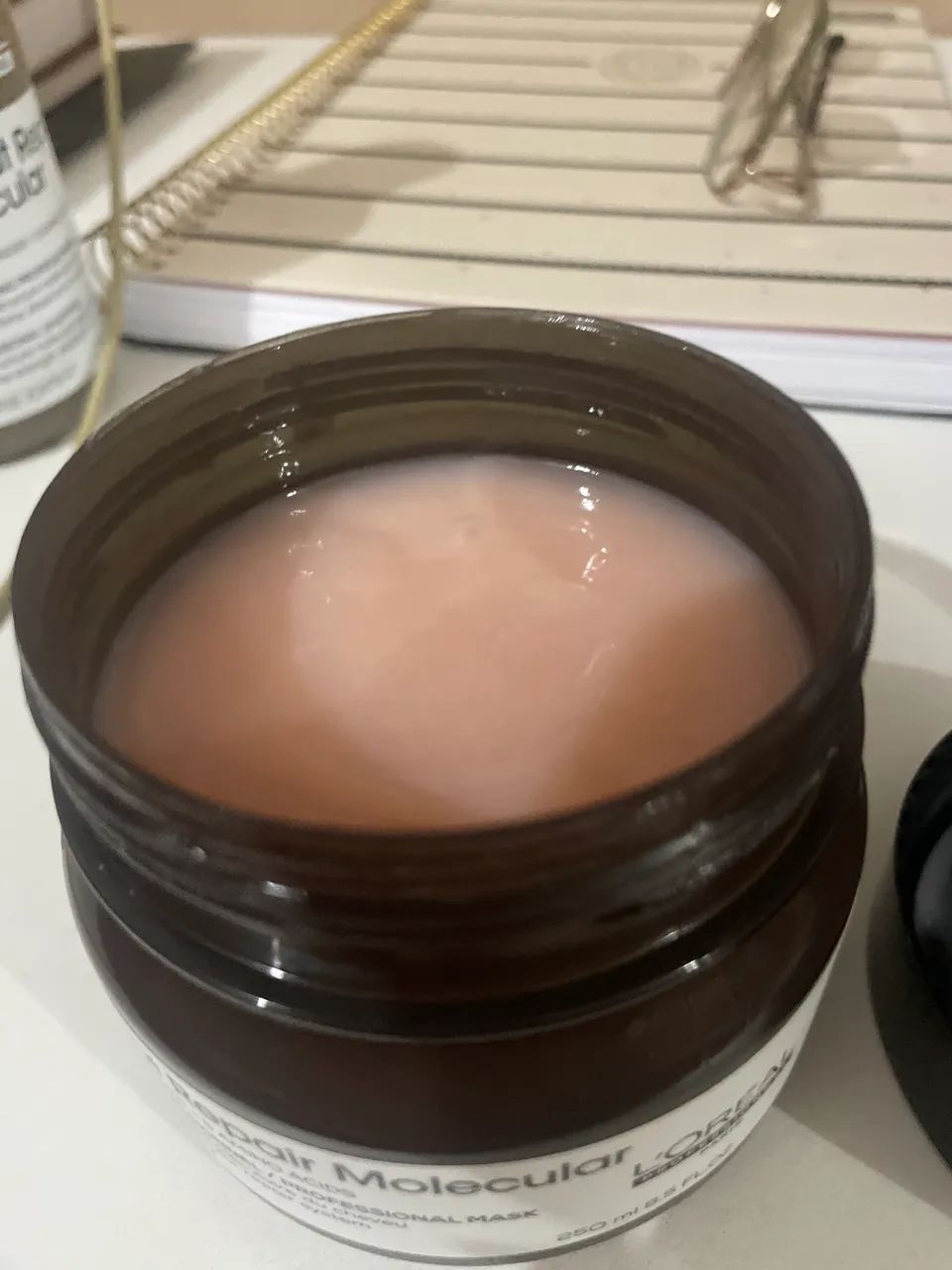 Kit Absolut repair molecular  - Foto 5