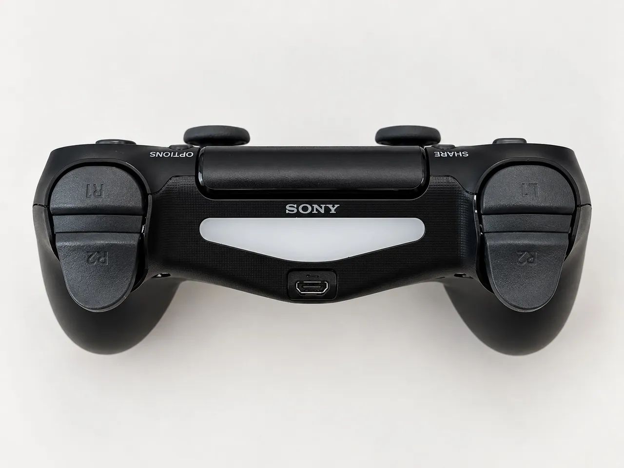 Controle PS4 DualShock 4 Original - Foto 2