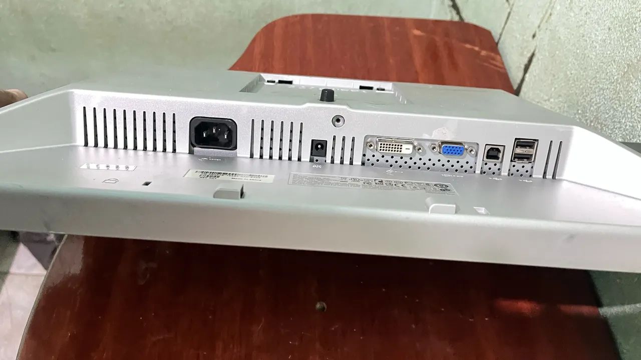 monitor dell  - Foto 4