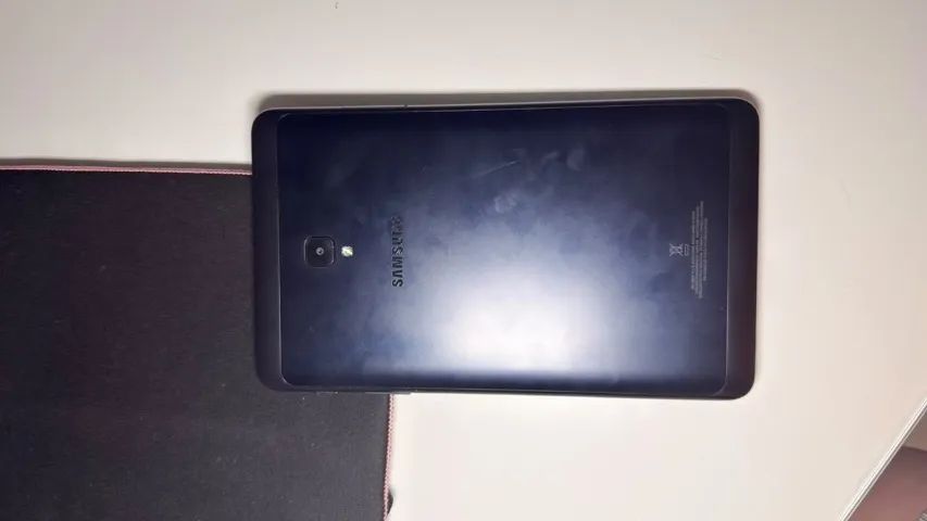 TABLET SAMSUNG GALAXY TAB 3 LITE