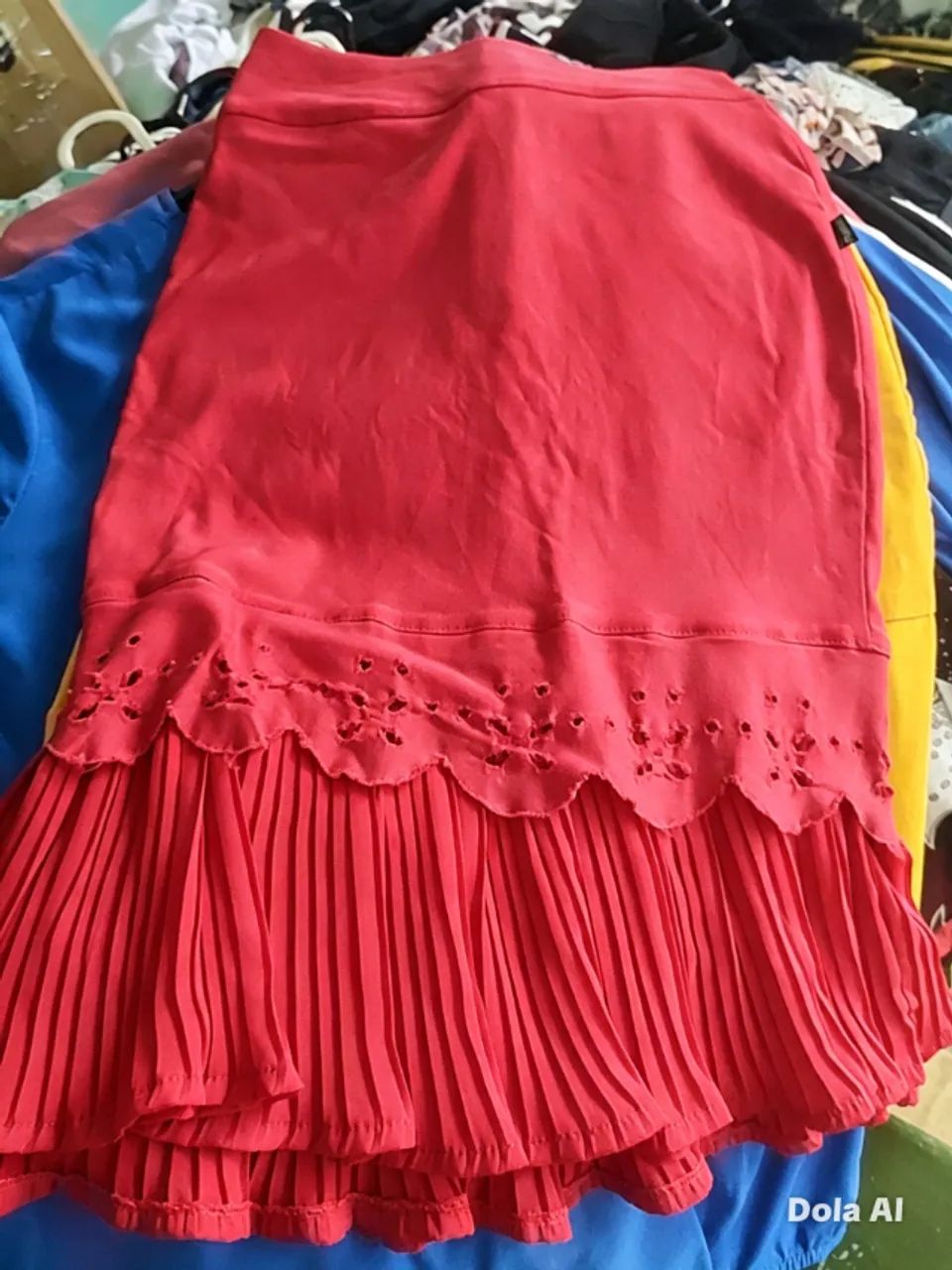 Bazar - Foto 3