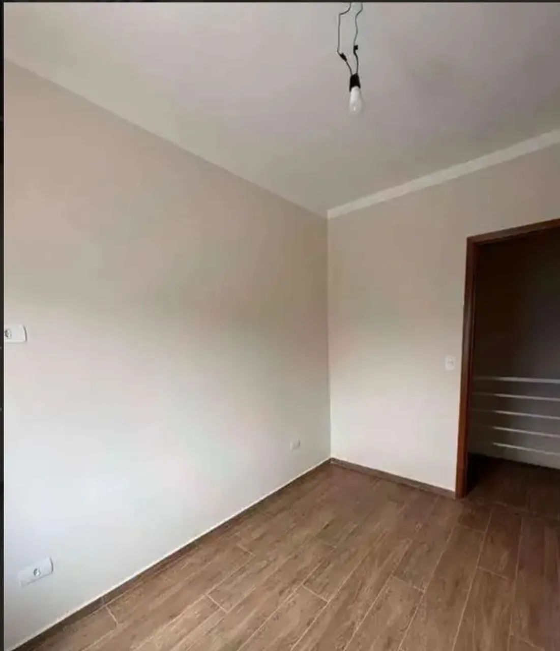 CASA EM BELO HORIZONTE, BAIRRO ITAPOÃ - Foto 2