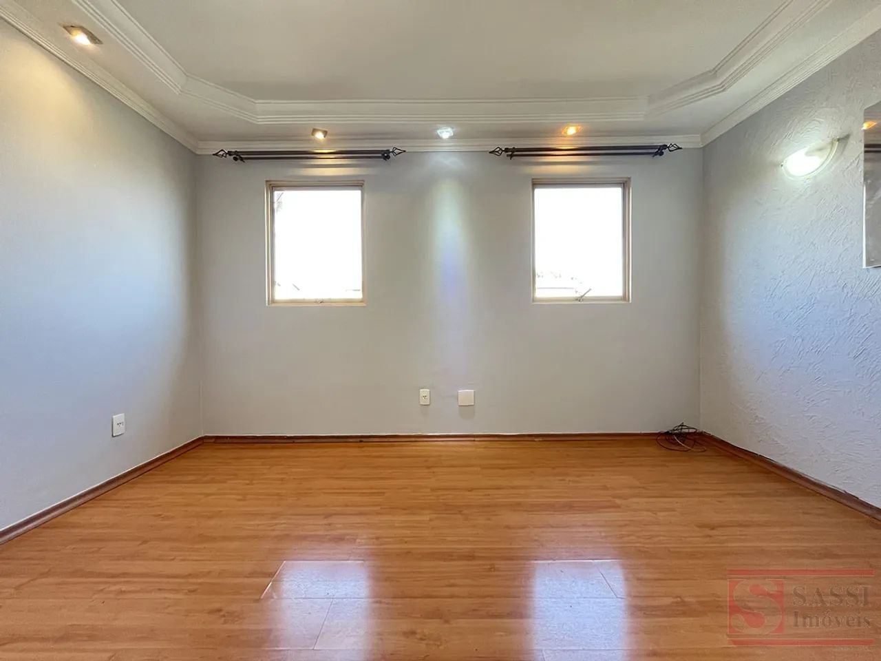 Apartamento em JARDIM CAMPO BELO - Foto 3
