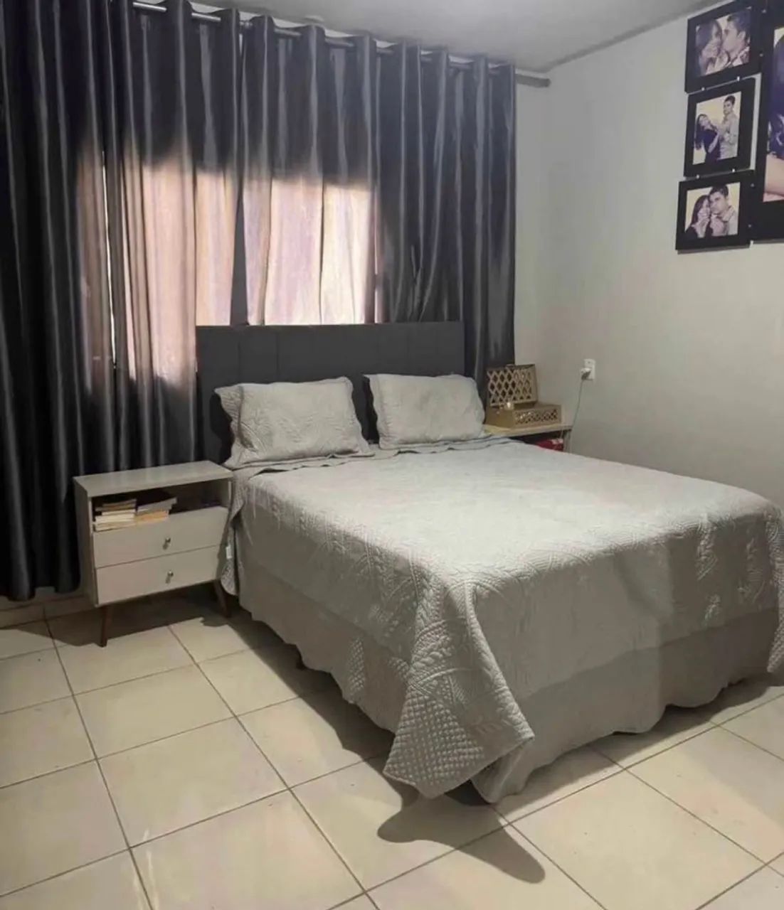 Casa no castanheira  - Foto 2