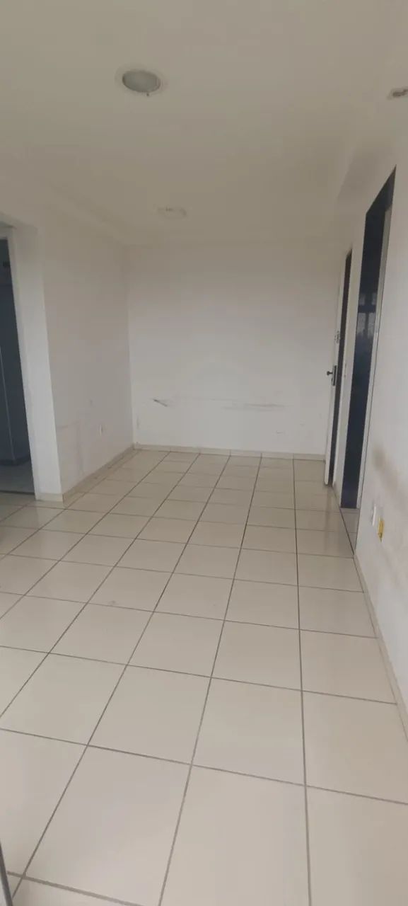 Apartamento 2 quartos Vila Velha - Foto 8