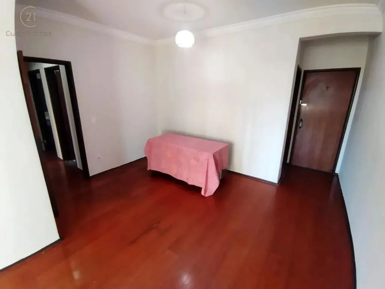Apartamento à venda em Londrina, Centro, com 3 quartos, com 85.25 m², Edifício Copenhague - Foto 4