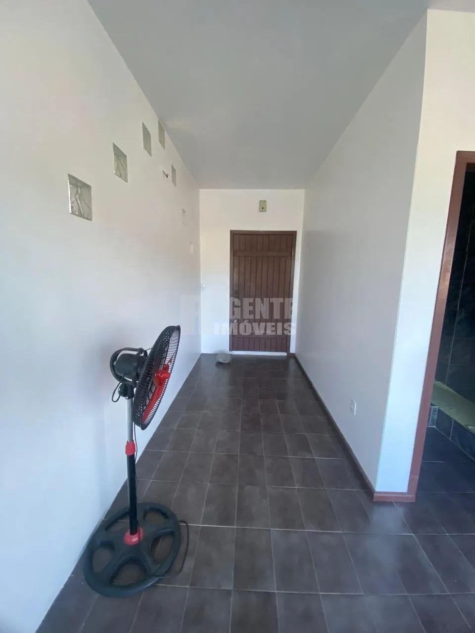 Ótimo apartamento para locação no bairro José Mendes! - Foto 3