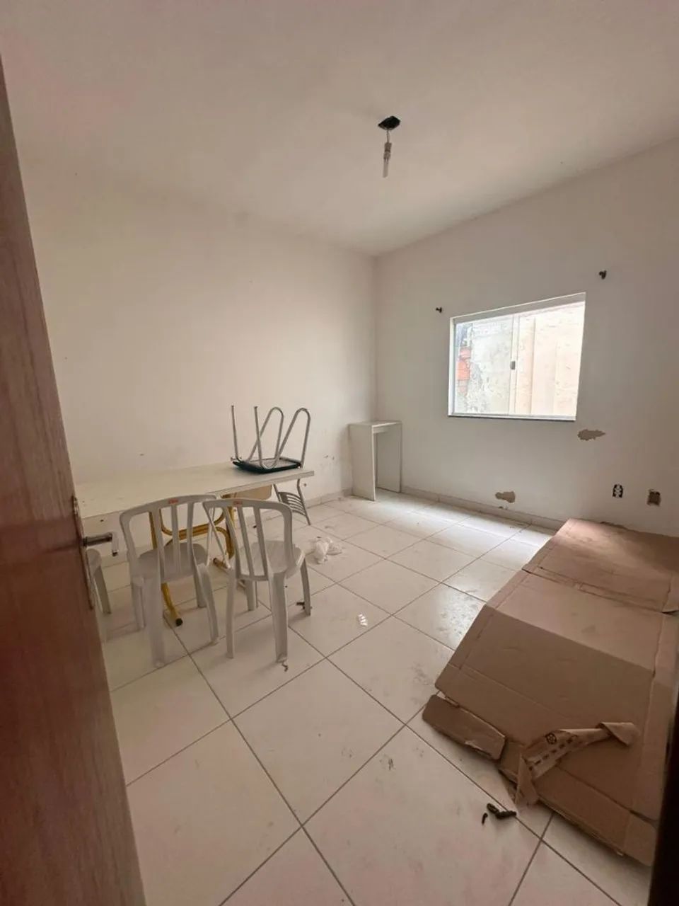 Casa 2 quartos Magé  - Foto 3