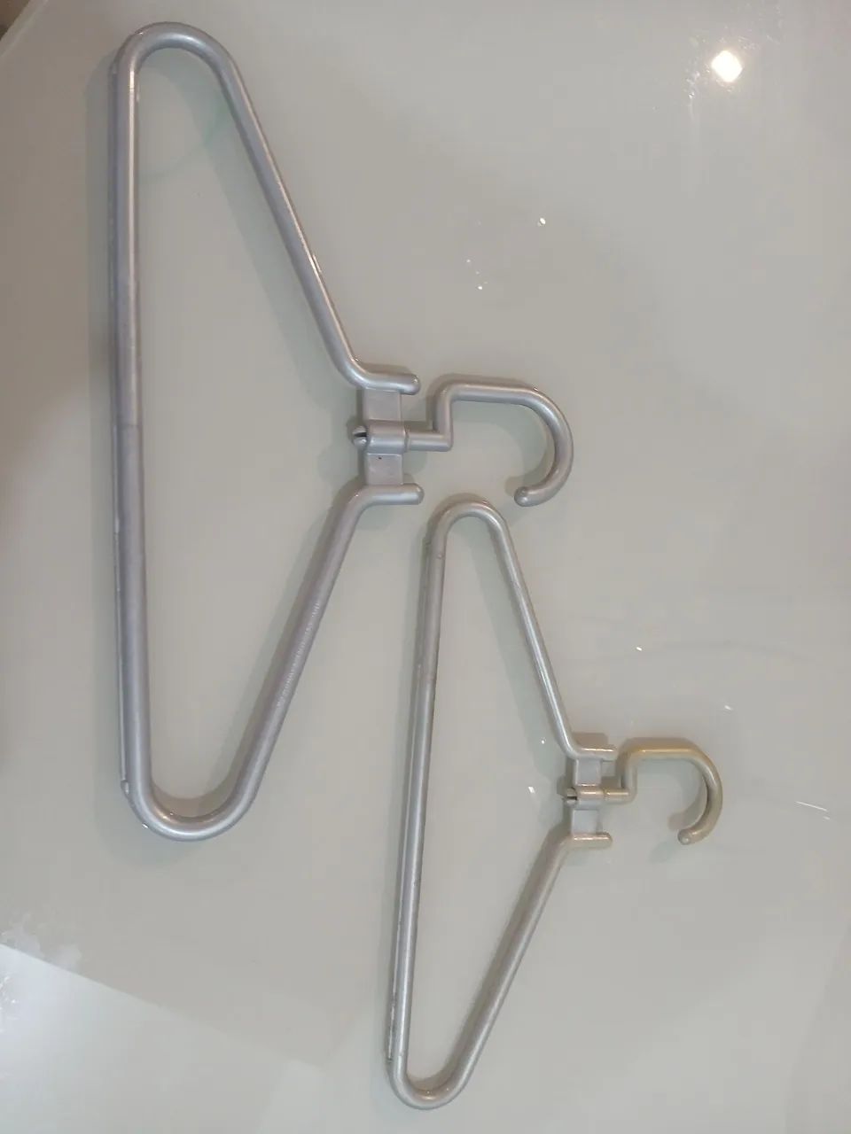 Cabides - Foto 2