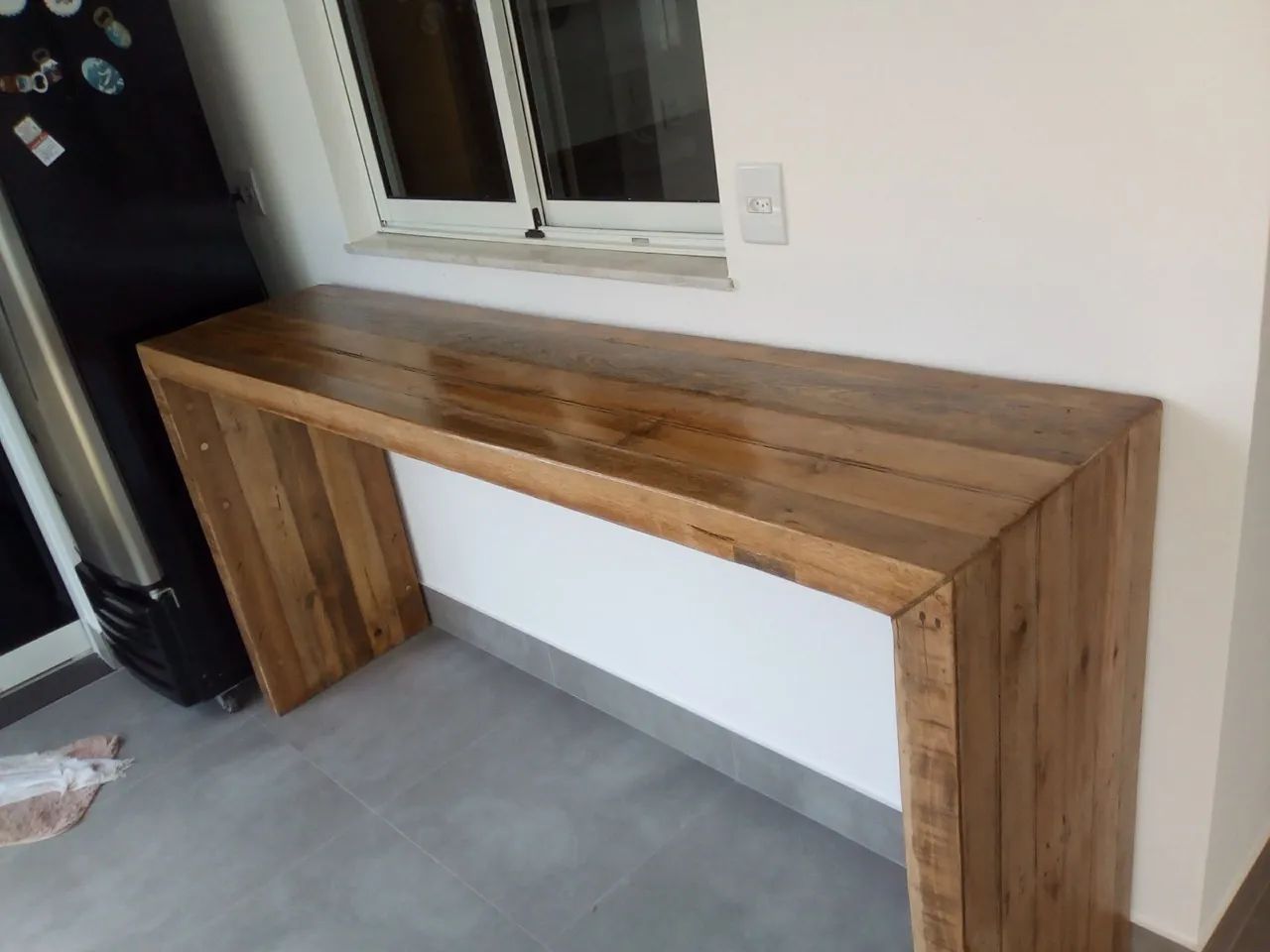 Manufacturer65204504844162121