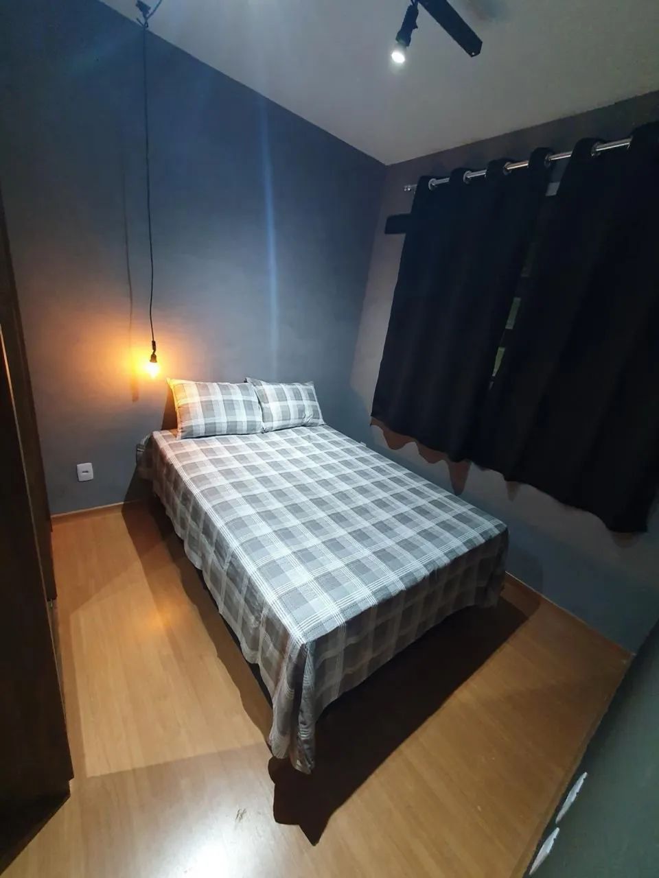 Foto - Mirassol - Residencial Moreira e Guimarães