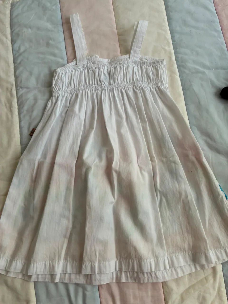 Roupa infantil  - Foto 2