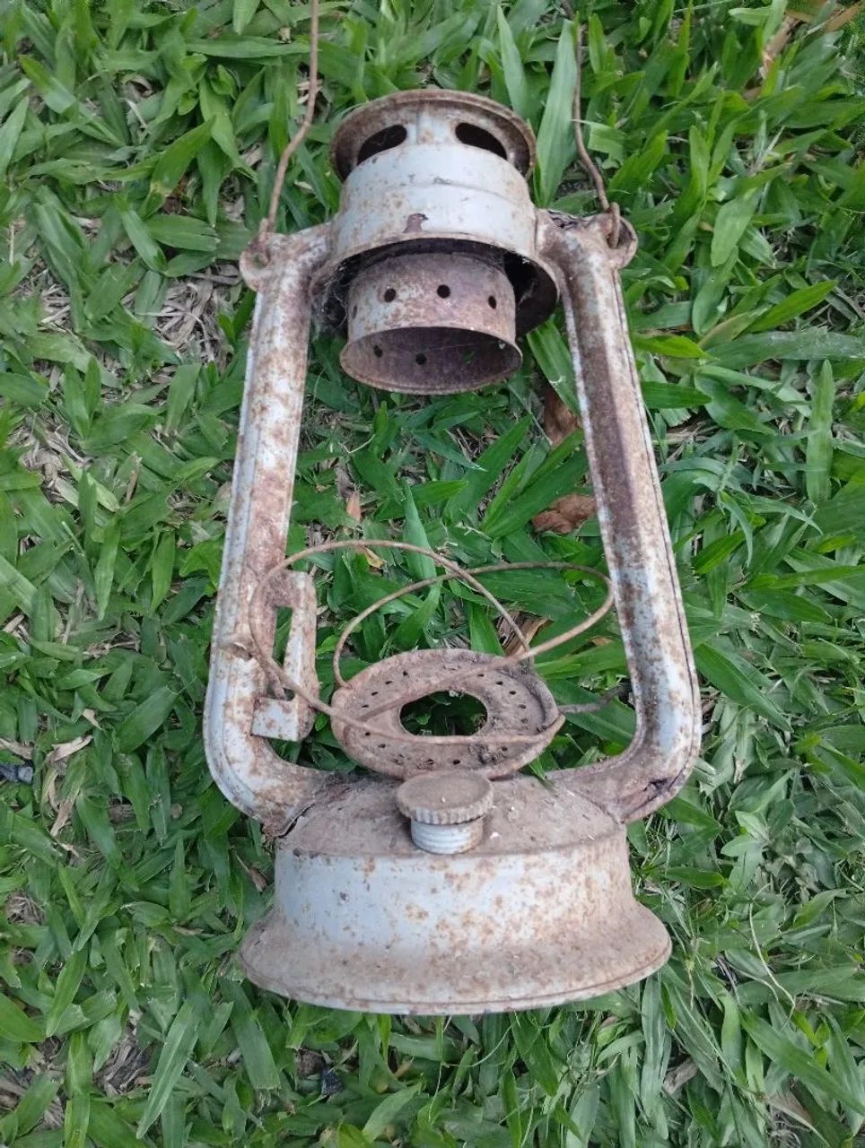 Lampião antigo 65576057547137122