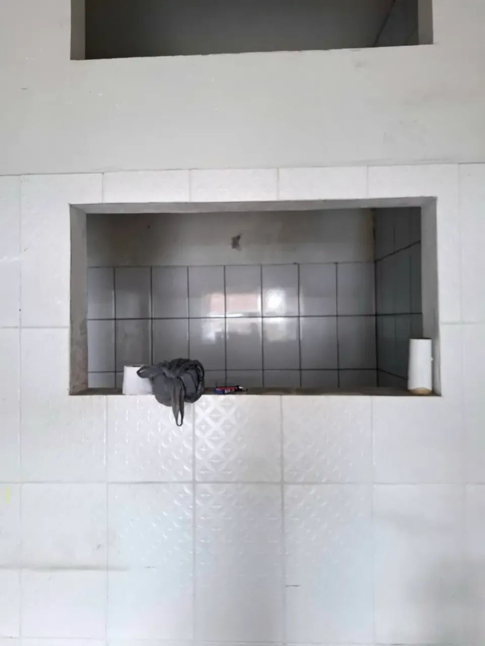 Ponto comercial - Foto 2