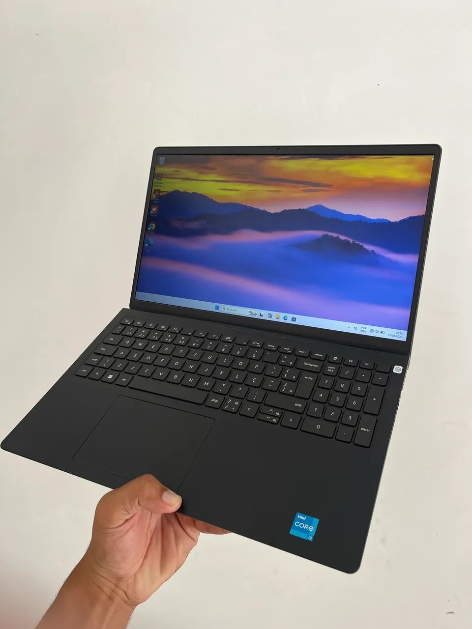 Notebook Dell i3 gen 11 - Foto 5