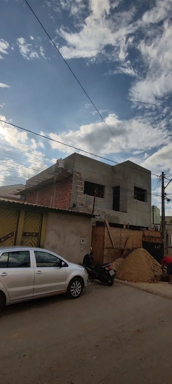 Pedreiro ótimas referências!!  - Foto 2