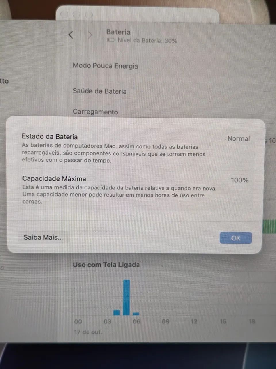 MACBOOK NEO  - Foto 3