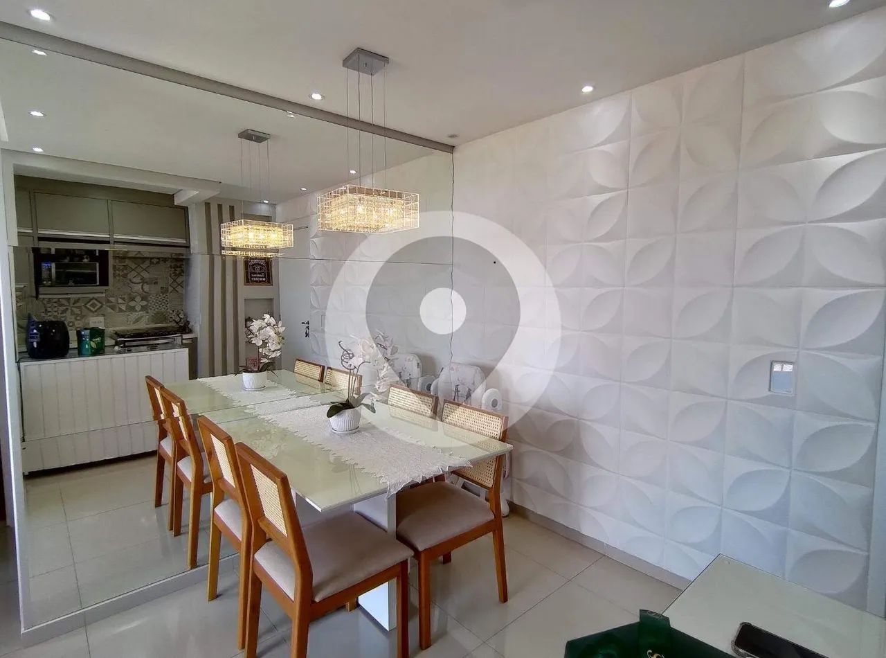 Apartamento à venda no bairro São Bernardo - Foto 3