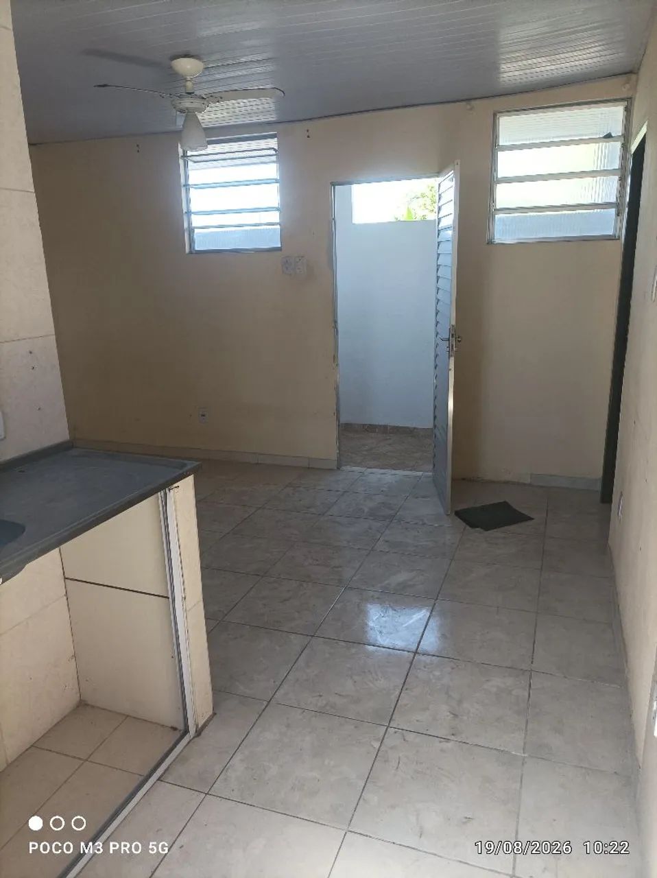 sobrado  - Foto 4