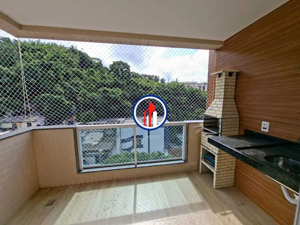 Apartamento : / Residencial / Botafogo - Foto 2